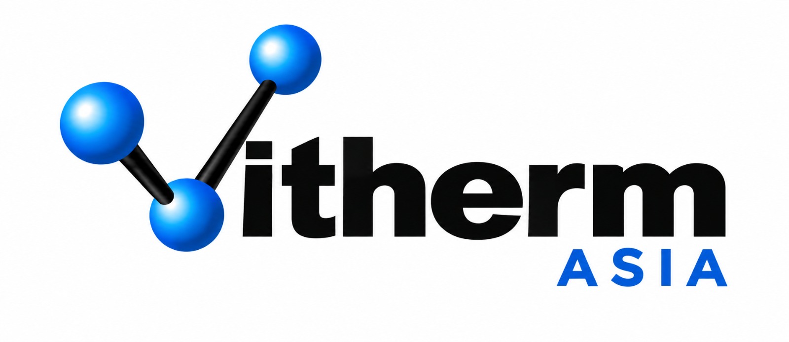 Vitherm Asia