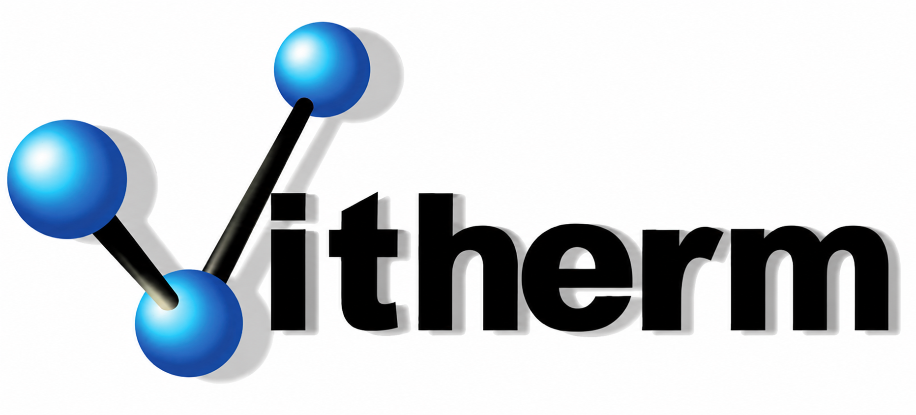 Vitherm